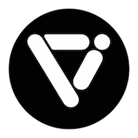 Vitae AI